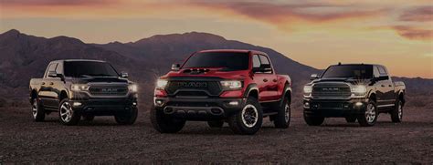Stateline Chrysler Jeep Dodge RAM FIAT .